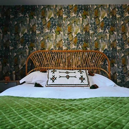 Cosy Apartment Near Strasbourg Mommenheim エクステリア 写真