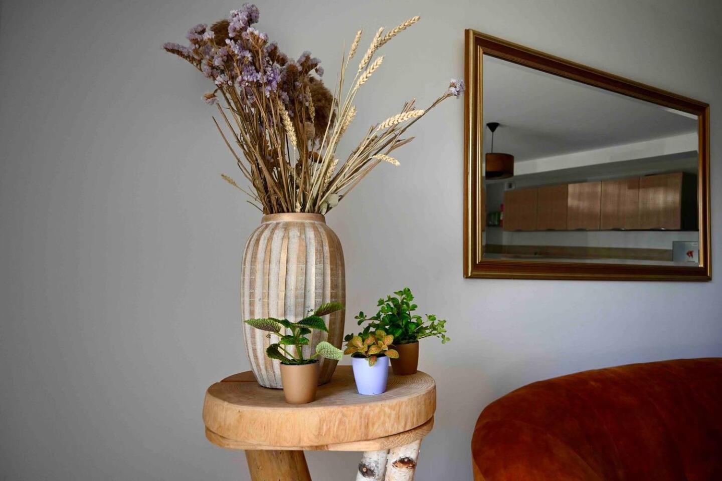 Cosy Apartment Near Strasbourg Mommenheim エクステリア 写真