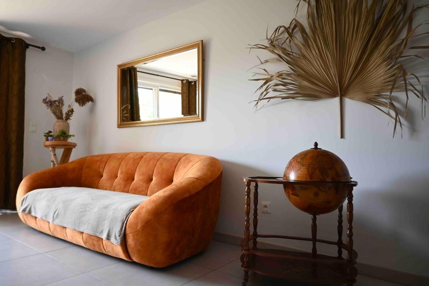 Cosy Apartment Near Strasbourg Mommenheim エクステリア 写真