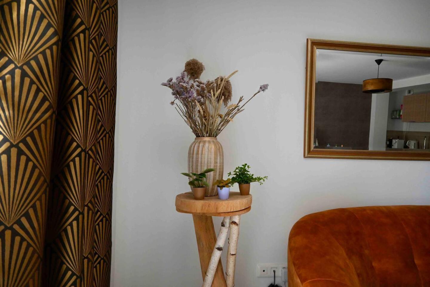 Cosy Apartment Near Strasbourg Mommenheim エクステリア 写真