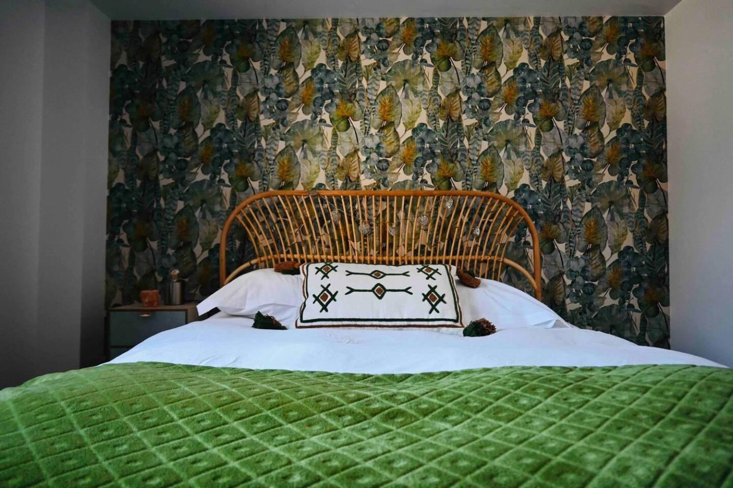 Cosy Apartment Near Strasbourg Mommenheim エクステリア 写真