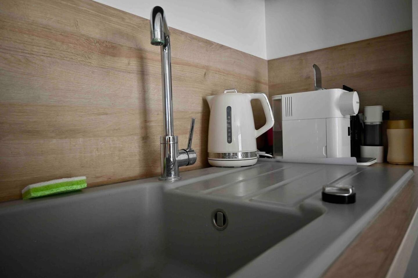 Cosy Apartment Near Strasbourg Mommenheim エクステリア 写真