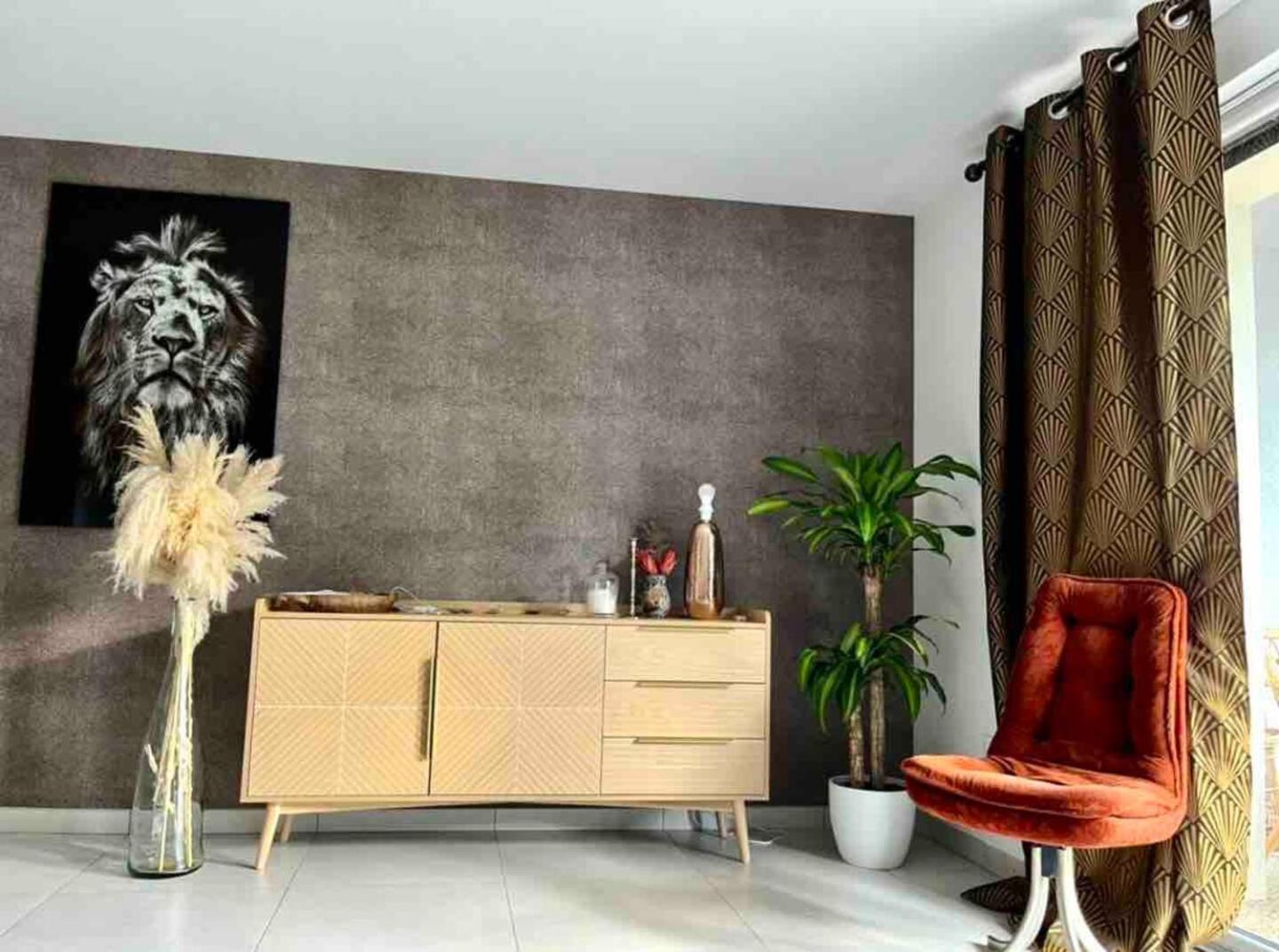 Cosy Apartment Near Strasbourg Mommenheim エクステリア 写真