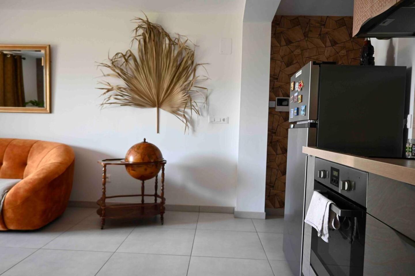 Cosy Apartment Near Strasbourg Mommenheim エクステリア 写真